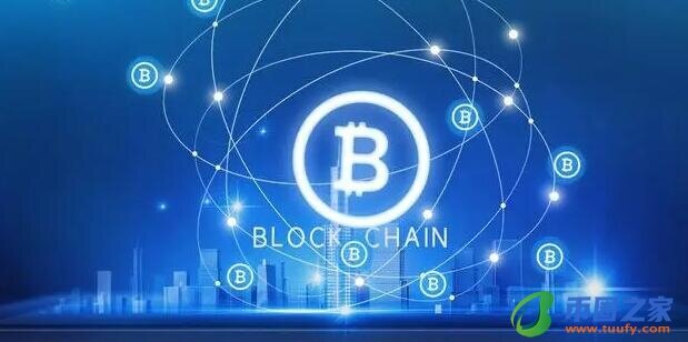 芝麻交易所钱包app下载_OKCoin比特币交易平台V6.1.48-第5张图片-芝麻交易所下载